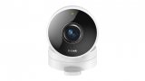 Mrežna nadzor kamera D-LINK DCS-8100LH, 180° panoramska kamera, 4x digitalni zoom, mikrofon, 720p 30fps, WiFi, noćno snimanje