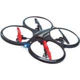 Ms Cx-40 dron bez kamere