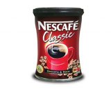 Nescafe Classic 100g limenka