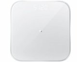 Osobna smart vaga XIAOMI Mi Smart Scale 2
