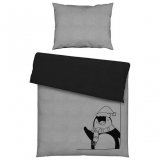 Posteljina pingu wende Modern Living