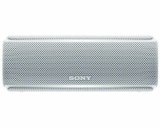 Prijenosni bežični bluetooth zvučnik SONY SRS-XB21W bijeli