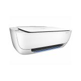 Printer Mfp hp deskjet 3639 aio