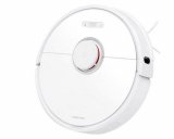 Robotski usisavač Xiaomi Roborock S6 bijeli