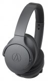 Slušalice AUDIO-TECHNICA ATH-ANC700BT, bluetooth, crne