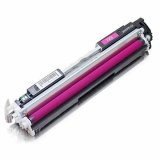 Toner Canon crg-729 magenta