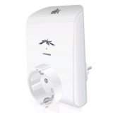 Ubiquiti Mfi mpower mFi, 3-port power (eu), wifi