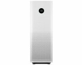 Xiaomi Mi Air Purifier Pro Pročišćivač Zraka