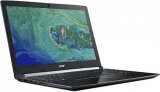 Acer Aspire 5 A515-51G-80SK (NX.GTDEX.005) 