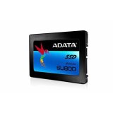 Adata Ssd 128gb su800 sata 3d nand