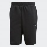 Adidas eqt shorts, muške hlače, crna