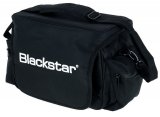 Blackstar Gb-1 torba za superfly pojačalo Blackstar