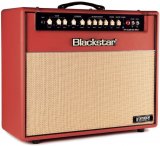 Blackstar Ht club 40 mkii kentucky special gitarsko pojačalo Blackstar