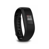Garmin Vivofit 3 narukvica crna - regular