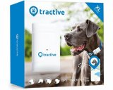 GPS uređaj TRACTIVE TRAXL1 za praćenje psa