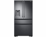 Kombinirani hladnjak/zamrzivač Samsung RF23M8090SG/EF Side by Side