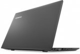 Lenovo V330-15IKB 81AX00DPSC *IZDVOJENO*