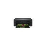 Multifunkcijski ink Epson expression home xp-255 print/Scan/Copy, a4, 8/4 str/min. b/c, usb/wifi/wi-fi direct