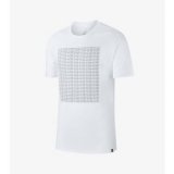 Nike jordan sportswear t-shirt, majica, bijela