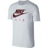 Nike nsw tee ss air 3, muška majica, višebojno