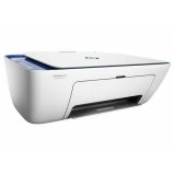 Printer Hp mfp deskjet 2630 aio