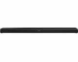 Soundbar GRUNDIG DSB 970 crni
