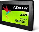 SSD Adata 120 GB SU650 | SATA *IZDVOJENO*