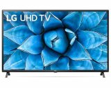 Televizor LG 49UN73003LA LED UHD 4K SMART TV (T2 HEVC/S2)