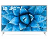 Televizor LG 49UN73903LE LED UHD 4K SMART TV (T2 HEVC/S2) bijeli