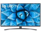 Televizor LG 50UN74003LB LED UHD 4K SMART TV (T2 HEVC/S2)
