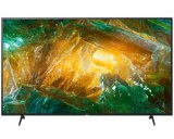 Televizor SONY KD-55XH8096 LED UHD 4K android SMART TV (T2 HEVC/S2)