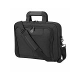 Hp torba za Laptop, qb681aa