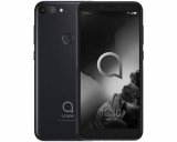 Mobitel Smartphone Alcatel 1S 4GB 64GB OT-5024F dual-SIM - crni