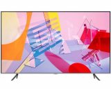 Televizor Samsung QE43Q65TA QLED UHD 4K SMART TV (T2 HEVC/S2)