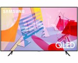 Televizor Samsung QE65Q60TA QLED UHD 4K SMART TV (T2 HEVC/S2)