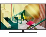 Televizor Samsung QE65Q70TA QLED UHD 4K SMART TV (T2 HEVC/S2)