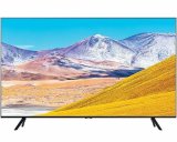 Televizor Samsung UE43TU8072 UHD 4K SMART TV (T2 HEVC/S2)