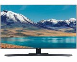 Televizor Samsung UE43TU8502 UHD 4K SMART TV (T2 HEVC/S2)