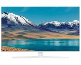 Televizor Samsung UE43TU8512 UHD 4K SMART TV (T2 HEVC/S2) bijeli