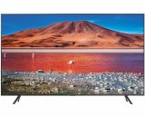 Televizor Samsung UE50TU7172 UHD 4K SMART TV (T2 HEVC/S2)