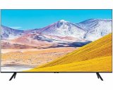 Televizor Samsung UE50TU8072 UHD 4K SMART TV (T2 HEVC/S2)