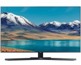 Televizor Samsung UE50TU8502 UHD 4K SMART TV (T2 HEVC/S2)