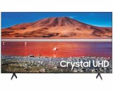 Televizor Samsung UE55TU7072 UHD 4K SMART TV (T2 HEVC/S2)