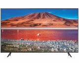Televizor Samsung UE55TU7172 UHD 4K SMART TV (T2 HEVC/S2)