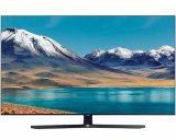 Televizor Samsung UE55TU8502 UHD 4K SMART TV (T2 HEVC/S2)