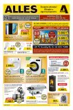 Alles katalog Akcija 27.08.-26.09.2020.