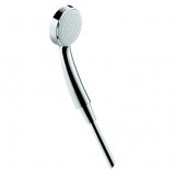 Tuš ručka Unitas infinity