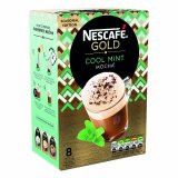 Cappuccino Nescafe 112-176 g