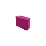 Creative Muvo 2c bluetooth zvučnik, ružičasti