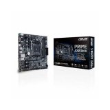 Matična ploča Asus prime a320m-k